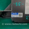 ФОТО Блок электронный для Toyota Camry 50 XV55 (04.2014-07.2018)  Киев