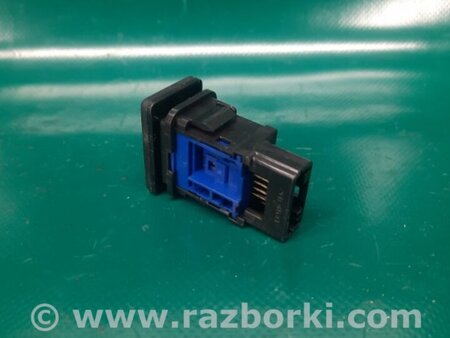 ФОТО Кнопка курсовой устойчивости для Toyota Camry 50 XV55 (04.2014-07.2018)  Киев