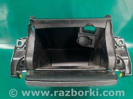ФОТО Консоль центральная для Toyota Camry 50 XV55 (04.2014-07.2018)  Киев