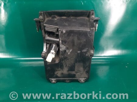 ФОТО Консоль центральная для Toyota Camry 50 XV55 (04.2014-07.2018)  Киев