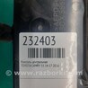 ФОТО Консоль центральная для Toyota Camry 50 XV55 (04.2014-07.2018)  Киев