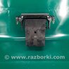 ФОТО Консоль центральная для Toyota Camry 50 XV55 (04.2014-07.2018)  Киев