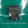 ФОТО Консоль центральная для Toyota Camry 50 XV55 (04.2014-07.2018)  Киев