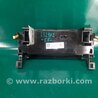 ФОТО Блок управления печкой для Toyota Camry 50 XV55 (04.2014-07.2018)  Киев