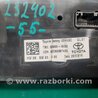 ФОТО Блок управления печкой для Toyota Camry 50 XV55 (04.2014-07.2018)  Киев