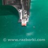 ФОТО Магнитола для Toyota Camry 50 XV55 (04.2014-07.2018)  Киев