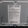 ФОТО Магнитола для Toyota Camry 50 XV55 (04.2014-07.2018)  Киев