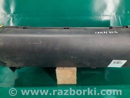 ФОТО Бардачок для Toyota Camry 50 XV55 (04.2014-07.2018)  Киев