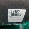ФОТО Бардачок для Toyota Camry 50 XV55 (04.2014-07.2018)  Киев