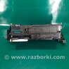 ФОТО Бардачок для Toyota Camry 50 XV55 (04.2014-07.2018)  Киев