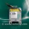 ФОТО Блок управления AIRBAG для Toyota Camry 50 XV55 (04.2014-07.2018)  Киев