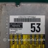 ФОТО Блок управления AIRBAG для Toyota Camry 50 XV55 (04.2014-07.2018)  Киев