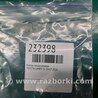 ФОТО Клапан кондиционера для Toyota Camry 50 XV55 (04.2014-07.2018)  Киев