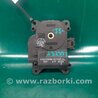ФОТО Моторчик заслонки печки для Toyota Camry 50 XV55 (04.2014-07.2018)  Киев