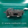 ФОТО Моторчик заслонки печки для Toyota Camry 50 XV55 (04.2014-07.2018)  Киев