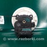 ФОТО Моторчик заслонки печки для Toyota Camry 50 XV55 (04.2014-07.2018)  Киев