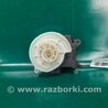 Моторчик заслонки печки Toyota Camry 50 XV55 (04.2014-07.2018) 