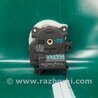 ФОТО Моторчик заслонки печки для Toyota Camry 50 XV55 (04.2014-07.2018)  Киев