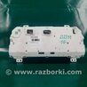 ФОТО Панель приборов для Toyota Camry 50 XV55 (04.2014-07.2018)  Киев