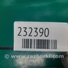 ФОТО Испаритель кондиционера для Toyota Camry 50 XV55 (04.2014-07.2018)  Киев