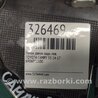 ФОТО Замок двери для Toyota Camry 50 XV55 (04.2014-07.2018)  Киев