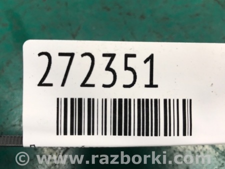 ФОТО Подрулевые переключатели (Гитара) для Toyota Camry 50 XV55 (04.2014-07.2018)  Киев