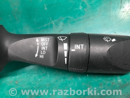 ФОТО Подрулевые переключатели (Гитара) для Toyota Camry 50 XV55 (04.2014-07.2018)  Киев