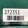 ФОТО Подрулевые переключатели (Гитара) для Toyota Camry 50 XV55 (04.2014-07.2018)  Киев