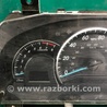 ФОТО Панель приборов для Toyota Camry 50 XV55 (04.2014-07.2018)  Киев