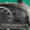 ФОТО Панель приборов для Toyota Camry 50 XV55 (04.2014-07.2018)  Киев