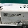 ФОТО Панель приборов для Toyota Camry 50 XV55 (04.2014-07.2018)  Киев