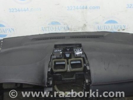 ФОТО Торпеда для Toyota Camry 50 XV55 (04.2014-07.2018)  Киев