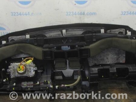 ФОТО Торпеда для Toyota Camry 50 XV55 (04.2014-07.2018)  Киев