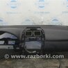 Торпеда Toyota Camry 50 XV55 (04.2014-07.2018) 