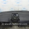 ФОТО Торпеда для Toyota Camry 50 XV55 (04.2014-07.2018)  Киев