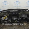 ФОТО Торпеда для Toyota Camry 50 XV55 (04.2014-07.2018)  Киев