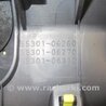 ФОТО Торпеда для Toyota Camry 50 XV55 (04.2014-07.2018)  Киев