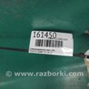 ФОТО Стеклоподъемник для Toyota Camry 50 XV55 (04.2014-07.2018)  Киев