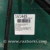 ФОТО Стекло двери глухое для Toyota Camry 50 XV55 (04.2014-07.2018)  Киев