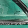 ФОТО Стекло двери глухое для Toyota Camry 50 XV55 (04.2014-07.2018)  Киев