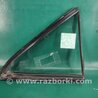 ФОТО Стекло двери глухое для Toyota Camry 50 XV55 (04.2014-07.2018)  Киев