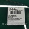 ФОТО Стекло двери для Toyota Camry 50 XV55 (04.2014-07.2018)  Киев