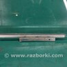 ФОТО Стекло двери для Toyota Camry 50 XV55 (04.2014-07.2018)  Киев