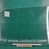 ФОТО Стекло двери для Toyota Camry 50 XV55 (04.2014-07.2018)  Киев