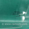 ФОТО Стекло двери для Toyota Camry 50 XV55 (04.2014-07.2018)  Киев