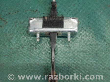 ФОТО Ограничитель двери для Toyota Camry 50 XV55 (04.2014-07.2018)  Киев