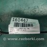 ФОТО Ограничитель двери для Toyota Camry 50 XV55 (04.2014-07.2018)  Киев