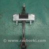ФОТО Ограничитель двери для Toyota Camry 50 XV55 (04.2014-07.2018)  Киев