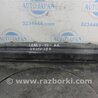Усилитель заднего бампера Toyota Camry 50 XV55 (04.2014-07.2018) 