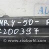 ФОТО Усилитель заднего бампера для Toyota Camry 50 XV55 (04.2014-07.2018)  Киев
